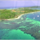 Fiji Diving Holidays - Yasawa Islands & Bligh Waters
