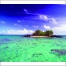Fiji Diving Holidays - Toberua & Qamea
