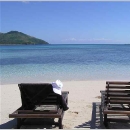 Fiji Diving Holidays - Yasawa Islands & Somosomo Straits, Taveuni
