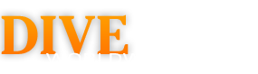 Dive Worldwide