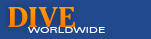 Dive Worldwide