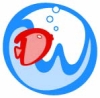 Diving Holidays, Resorts, Liveaboards Worldwide